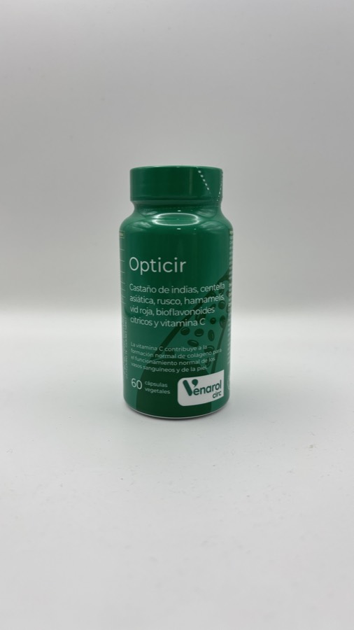 Opticir
